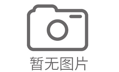 泉州外墙清洗的施工方案